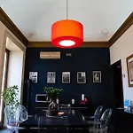 B&B Opera
