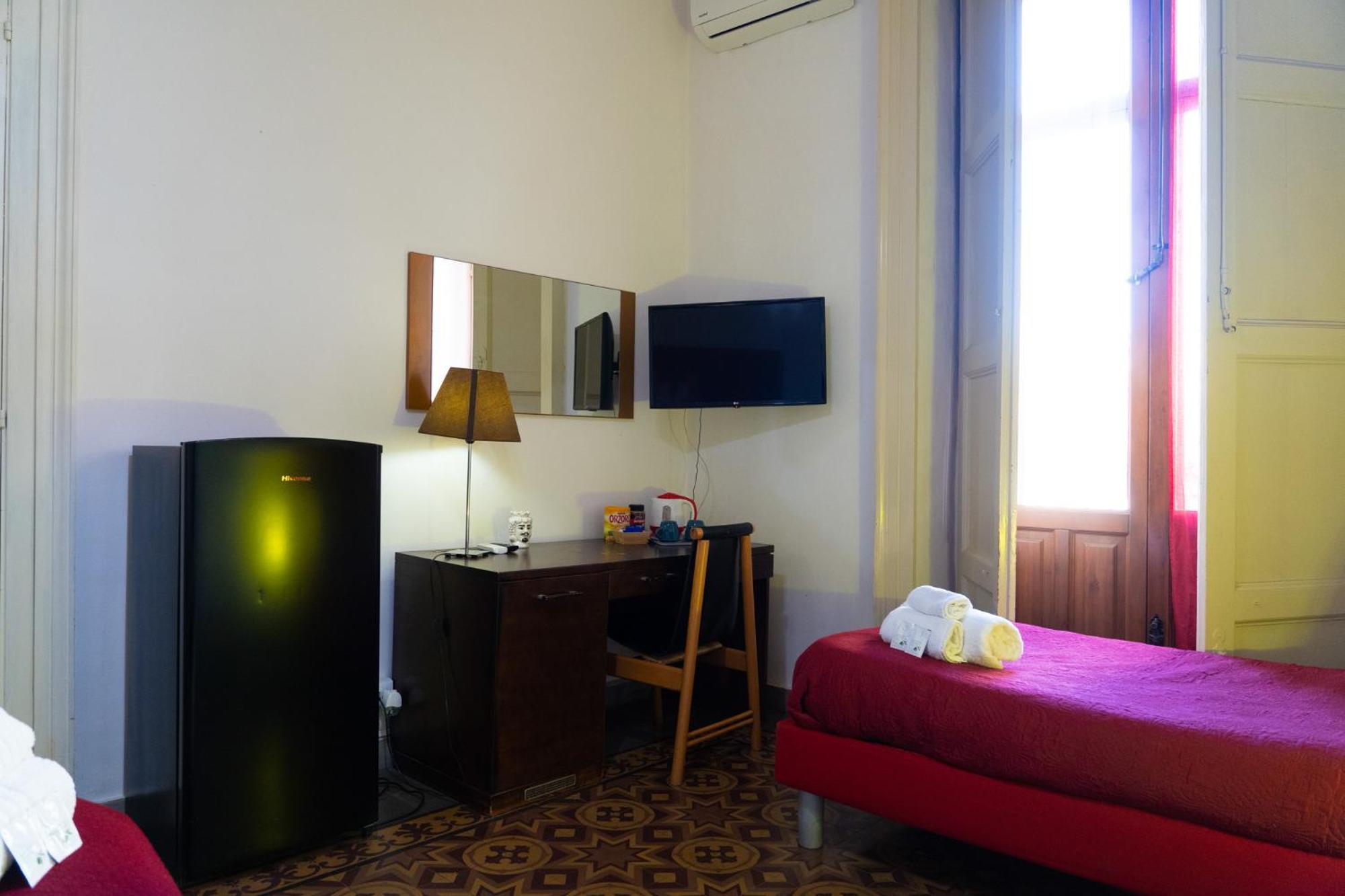 Couette-café Opera 3*