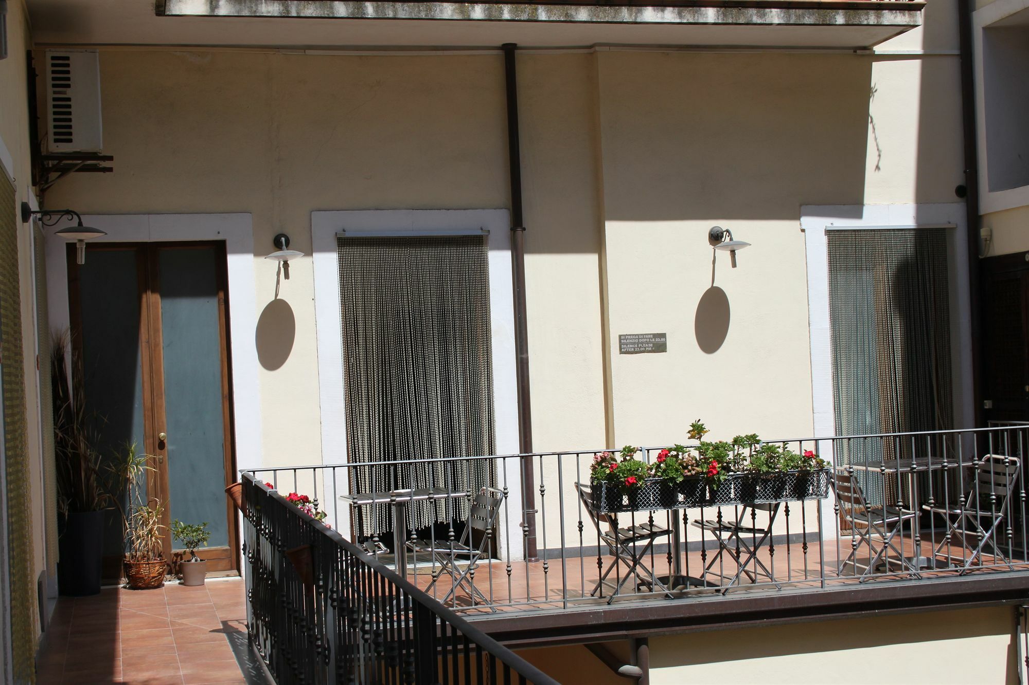 Opera 3* Catane